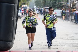 Carrera 5K Fundadores Ejido 6 Enero @tar.mx