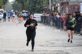 Carrera 5K Fundadores Ejido 6 Enero @tar.mx