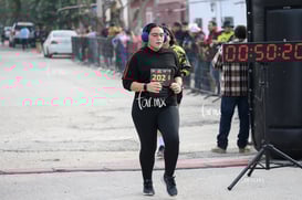 Carrera 5K Fundadores Ejido 6 Enero @tar.mx