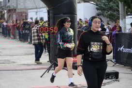 Carrera 5K Fundadores Ejido 6 Enero @tar.mx