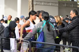 Carrera 5K Fundadores Ejido 6 Enero @tar.mx