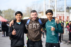halcones, Omar Ceballos @tar.mx