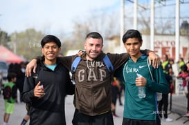 halcones, Omar Ceballos @tar.mx