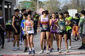 Carrera 5K Fundadores Ejido 6 Enero @tar.mx