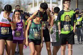 Carrera 5K Fundadores Ejido 6 Enero @tar.mx