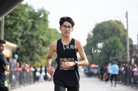 Carrera 5K Fundadores Ejido 6 Enero @tar.mx
