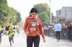 Carrera 5K Fundadores Ejido 6 Enero @tar.mx