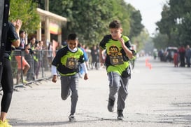 Carrera 5K Fundadores Ejido 6 Enero @tar.mx