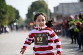 Carrera 5K Fundadores Ejido 6 Enero @tar.mx