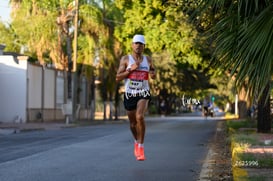 Carrera 5K y 10K Abastos 2025 @tar.mx