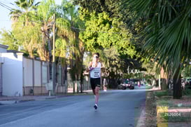 Carrera 5K y 10K Abastos 2025 @tar.mx