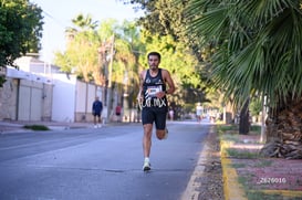 Carrera 5K y 10K Abastos 2025 @tar.mx