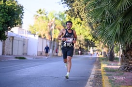Carrera 5K y 10K Abastos 2025 @tar.mx