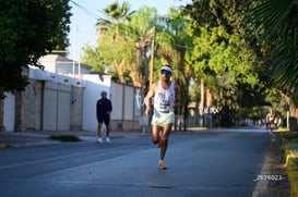 Carrera 5K y 10K Abastos 2025 @tar.mx