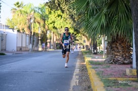 Carrera 5K y 10K Abastos 2025 @tar.mx