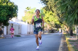 Carrera 5K y 10K Abastos 2025 @tar.mx