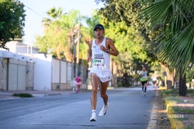 proyecto laguna @tar.mx