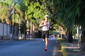 Carrera 5K y 10K Abastos 2025 @tar.mx