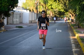 Carrera 5K y 10K Abastos 2025 @tar.mx