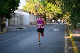 Carrera 5K y 10K Abastos 2025 @tar.mx