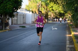 Carrera 5K y 10K Abastos 2025 @tar.mx