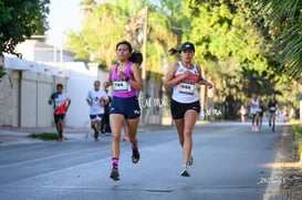 Carrera 5K y 10K Abastos 2025 @tar.mx