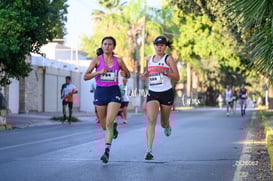 Carrera 5K y 10K Abastos 2025 @tar.mx