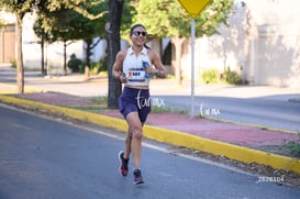 Pamela Salgado @tar.mx