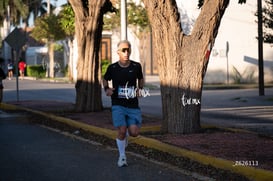 Carrera 5K y 10K Abastos 2025 @tar.mx