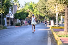 Carrera 5K y 10K Abastos 2025 @tar.mx