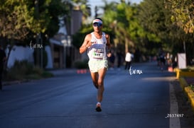 Carrera 5K y 10K Abastos 2025 @tar.mx