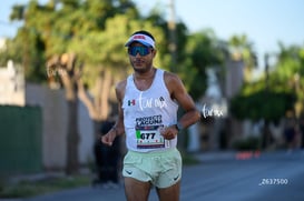 Carrera 5K y 10K Abastos 2025 @tar.mx