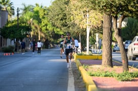 Carrera 5K y 10K Abastos 2025 @tar.mx