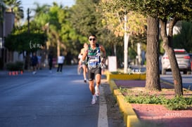 Carrera 5K y 10K Abastos 2025 @tar.mx