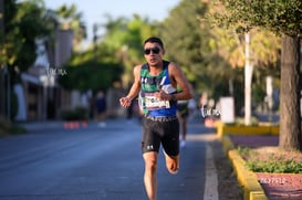 Carrera 5K y 10K Abastos 2025 @tar.mx