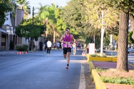 Erick Monsiváis @tar.mx