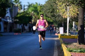 Carrera 5K y 10K Abastos 2025 @tar.mx
