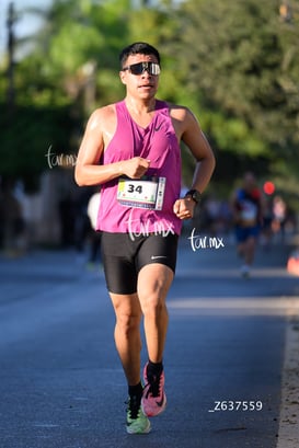 Erick Monsiváis @tar.mx