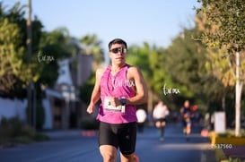 Carrera 5K y 10K Abastos 2025 @tar.mx