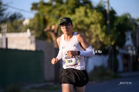 proyecto laguna @tar.mx