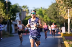Carrera 5K y 10K Abastos 2025 @tar.mx