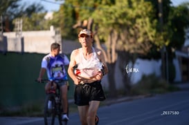 Carrera 5K y 10K Abastos 2025 @tar.mx