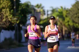 Carrera 5K y 10K Abastos 2025 @tar.mx