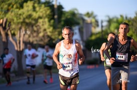 Carrera 5K y 10K Abastos 2025 @tar.mx