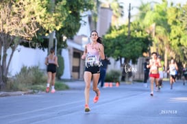 Jessica Flores @tar.mx