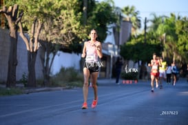 Jessica Flores @tar.mx