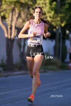 Jessica Flores @tar.mx