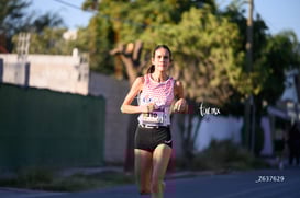 Jessica Flores @tar.mx