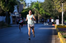 Carrera 5K y 10K Abastos 2025 @tar.mx