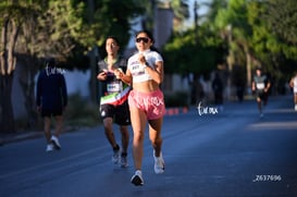 Carrera 5K y 10K Abastos 2025 @tar.mx